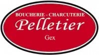 Boucherie Pelletier - Gex