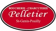 Boucherie Pelletier - Saint-Genis-Pouilly