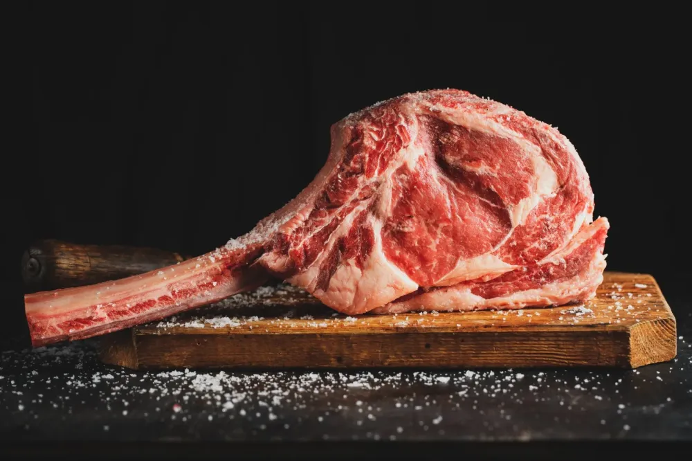 côte-de-boeufwebp